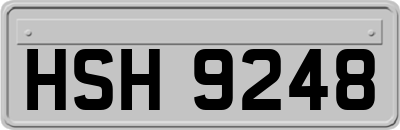 HSH9248