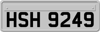 HSH9249
