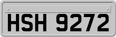 HSH9272