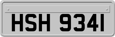 HSH9341