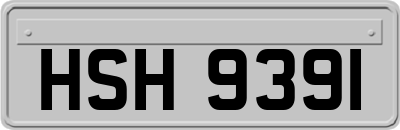 HSH9391