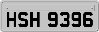 HSH9396