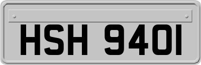 HSH9401