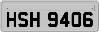 HSH9406