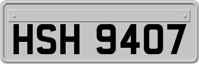 HSH9407