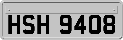 HSH9408