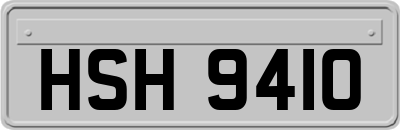 HSH9410