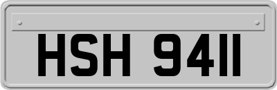 HSH9411