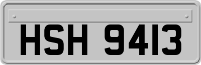 HSH9413