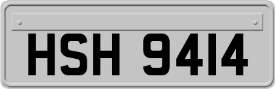 HSH9414