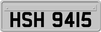 HSH9415