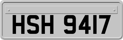 HSH9417