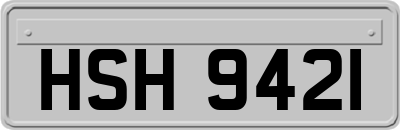 HSH9421