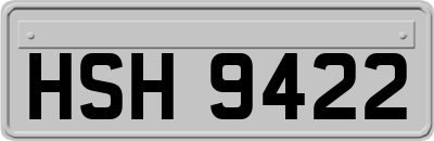HSH9422