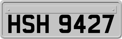 HSH9427