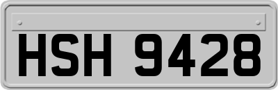 HSH9428