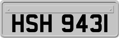HSH9431