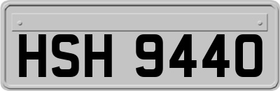 HSH9440