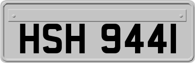 HSH9441