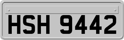 HSH9442