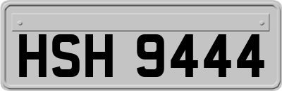 HSH9444