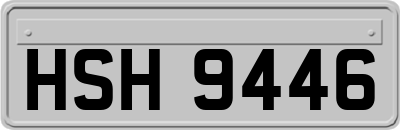 HSH9446