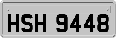 HSH9448