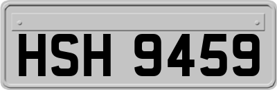 HSH9459
