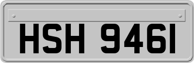 HSH9461