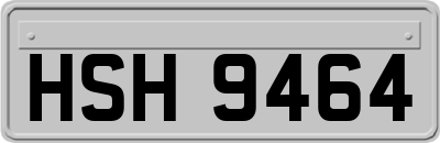 HSH9464