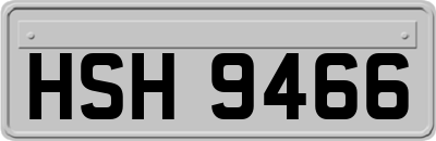 HSH9466