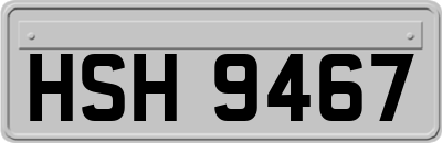 HSH9467