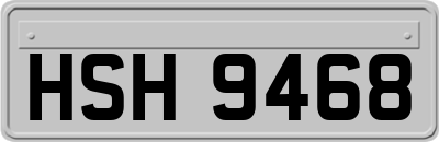 HSH9468