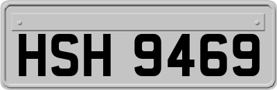 HSH9469