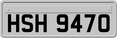 HSH9470
