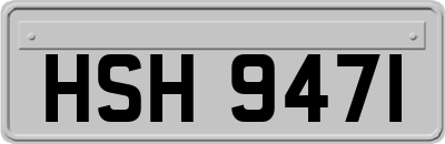 HSH9471