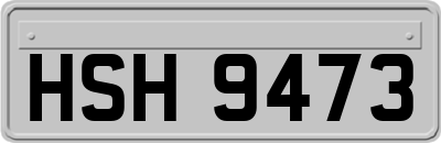 HSH9473