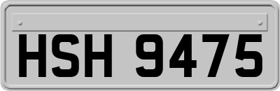 HSH9475