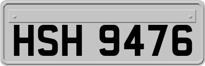 HSH9476