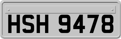 HSH9478