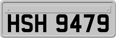 HSH9479