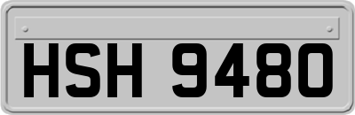 HSH9480