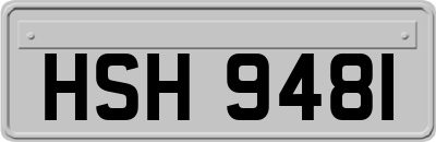 HSH9481