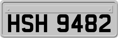 HSH9482