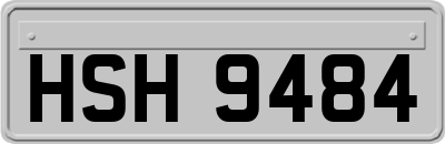 HSH9484
