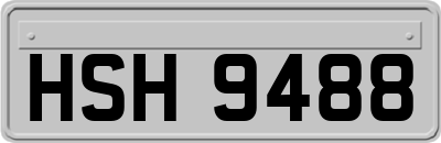 HSH9488
