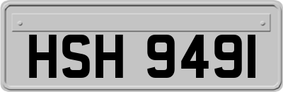 HSH9491