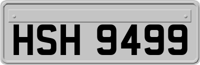 HSH9499