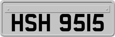 HSH9515