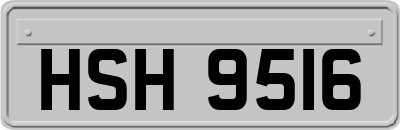 HSH9516